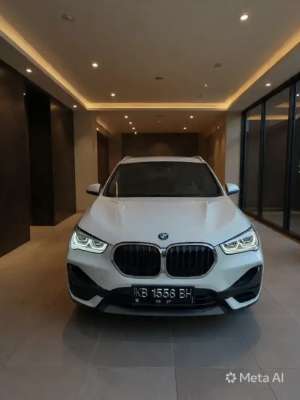 Jual bekas Second terbaik di kalbar,lokasi di Pontianak Kota