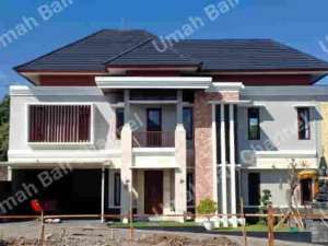 SEKARSARI MANSION lokasi di Denpasar Kota, tersedia melalui melalui situs Olx