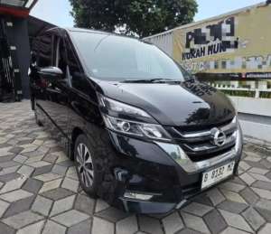 SERENA HWS AT DP 10. lokasi di  , tersedia melalui melalui situs Olx