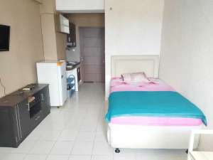 Sewa apartemen Jatinangor Turun Harga strategis dekat ITB UNPAD lokasi di Sumedang Kab., tersedia melalui melalui situs Olx