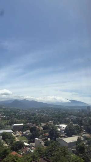 Sewa Apartemen Royal Sentul Park LRT City Disewakan Aeon lokasi di Bogor Kab., tersedia melalui melalui situs Olx