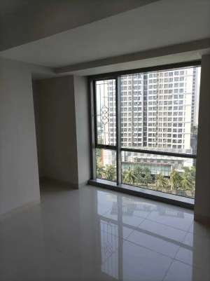 Sewa Apartemen The Mansion Jasmine Kemayoran Jakarta Utara lokasi di Jakarta Utara, tersedia melalui melalui situs Olx