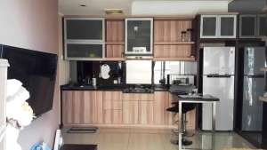 SEWA Apartemen Waterplace, 2BR, Tower F, Furnish, Surabaya Barat lokasi di Surabaya Kota, tersedia melalui melalui situs Olx