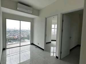 Sewa Apartemen Westown View lokasi di Surabaya Kota, tersedia melalui melalui situs Olx
