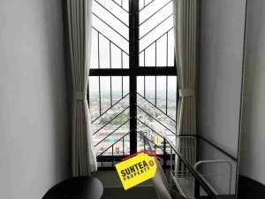 Sewa Apartment area Bintaro Sektor 7 lokasi di Tangerang Selatan Kota, tersedia melalui melalui situs Olx