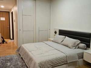 Sewa Full Furnish Apartemen Aston Residence Batam lokasi di Batam Kota, tersedia melalui melalui situs Olx