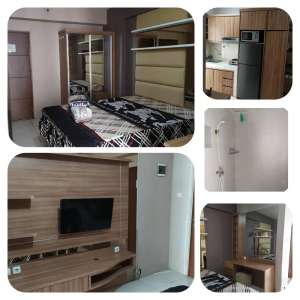 SewaJual apartemen PLUIT SEA VIEW, Jakut lokasi di Jakarta Utara, tersedia melalui melalui situs Olx