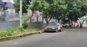 Sewa jual tanah Panduraya Pandu Raya lokasi di Bogor Kota, tersedia melalui melalui situs Olx