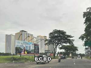 Sewa Kavling Bcbd Lakeside Commercial Summarecon Bekasi lokasi di Bekasi Kab., tersedia melalui melalui situs Olx