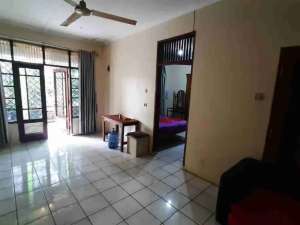 sewa paviliun bulanan dekat itb lokasi di Bandung Kota, tersedia melalui melalui situs Olx