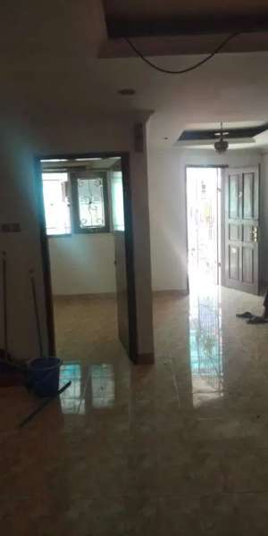 Sewa Rumah di Kelapa Molek VII Kelapa Gading Jakarta Utara lokasi di Jakarta Utara, tersedia melalui melalui situs Olx