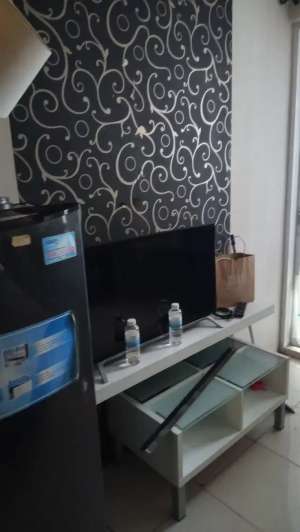 Sewa studio harian Belmont kebon jeruk lokasi di Jakarta Barat, tersedia melalui melalui situs Olx