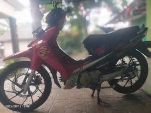 Jual bekas Shogun Sp 2005 Kopling,lokasi di  