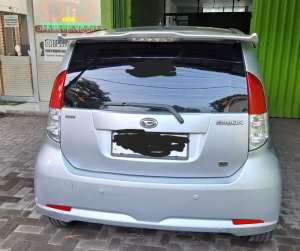 Sirion istimewaa, nominus, noPR, siap jalan Jauh bisa kredit TTBT lokasi di  , tersedia melalui melalui situs Olx
