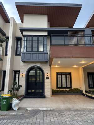 Standard Developer 1,45MUnit Ini cuma 1,4M Sudah Full UpgradeFurnished lokasi di Tasikmalaya Kota, tersedia melalui melalui situs Olx