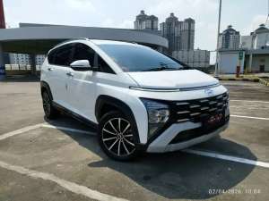 STARGAZER X PRIME KM LOW 20RB PAJAK PANJANG lokasi di  , tersedia melalui melalui situs Olx