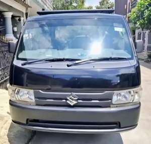 SUZUKI CARRY TAYO PIK UP lokasi di  , tersedia melalui melalui situs Olx
