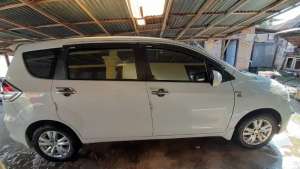 Suzuki Ertiga GL lokasi di  , tersedia melalui melalui situs Olx