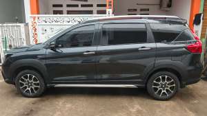 Jual bekas Suzuki XL7 2020 Bensin,lokasi di  