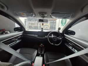 Suzuki XL7 2026 Bensin lokasi di  , tersedia melalui melalui situs Olx