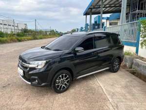 SUZUKI XL7 BETA AT 2024 lokasi di  , tersedia melalui melalui situs Olx