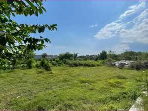 Tanah Banguntapan Bantul Pinggir Jalan Raya lokasi di Yogyakarta Kota, tersedia melalui melalui situs Olx