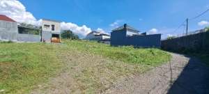 Tanah dekat pabrik Unggul Song2 Singosari lokasi di Malang Kab., tersedia melalui melalui situs Olx