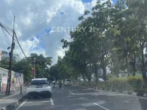 Tanah Di Area Komersil Balai Pustaka, Rawamangun lokasi di Jakarta Timur, tersedia melalui melalui situs Olx