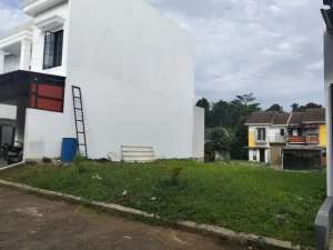 Tanah Di Perumahan River Valley Palasari,Cijeruk Bogor lokasi di Bogor Kab., tersedia melalui melalui situs Olx