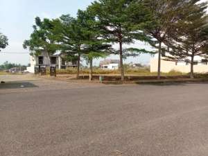 Tanah dijual di Tirtasani Malang LT389 dekat ITN2 Al-maahira exit tol lokasi di Malang Kota, tersedia melalui melalui situs Olx