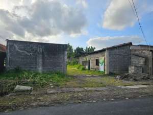 Tanah Kavling dalam Ringroad Banyuraden Gamping Sleman lokasi di Sleman Kab., tersedia melalui melalui situs Olx