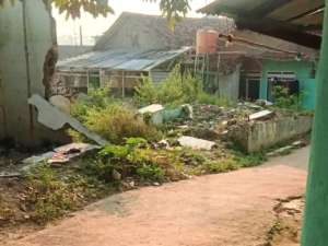 TanahKavling Luas 790 m2 Lokasi Cileungsi Bogor lokasi di Bogor Kab., tersedia melalui melalui situs Olx