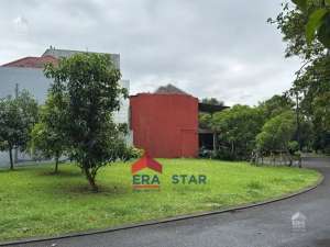 Tanah Kavling siap bangun Hook di Cluster Vancouver Kota Wisata Cibubur Bogor lokasi di Bekasi Kota, tersedia melalui melalui situs Olx