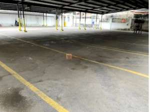 Tanah Komersial Paling Strategis 643m Pasar MingguCocok Kantor, BisnisMixed Use, Kemang, Rasuna Said lokasi di Jakarta Selatan, tersedia melalui melalui situs Olx