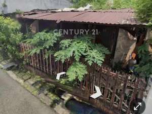 Tanah MUNGILDitengah MENTENG. Hayoo Invest. Harga TERJANGKAU. lokasi di Kudus Kab., tersedia melalui melalui situs Olx