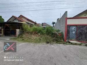 TANAH MURAH DI KALIJATI ANTAPANI BANDUNG Lokasi Strategis Harga Nego lokasi di Bandung Kota, tersedia melalui melalui situs Olx