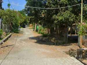 Tanah Nuansa Indah Denpasar Bali lokasi di Denpasar Kota, tersedia melalui melalui situs Olx