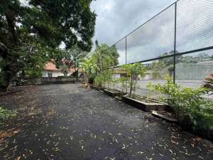 Tanah Pinggir Jalan Raya di Paledang Bogor lokasi di Bogor Kota, tersedia melalui melalui situs Olx