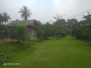 Tanah SHM Luas3731 Lokasi Strategis di Raya Bantar Gebang Setu Bekasi lokasi di Bekasi Kota, tersedia melalui melalui situs Olx