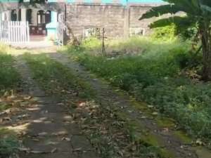 Tanah siap bangun cireundeu dekat uin nempel lebak bulus lokasi di Tangerang Selatan Kota, tersedia melalui melalui situs Olx