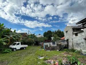 Tanah Strategis 7 Menit ke Kebayoran Park Mall Dibantu KPR J-42389 lokasi di Jakarta Selatan, tersedia melalui melalui situs Olx