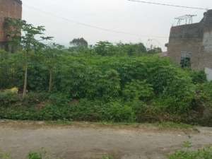 Tanah ujung berung area kotamadya bandung lokasi di Bandung Kota, tersedia melalui melalui situs Olx