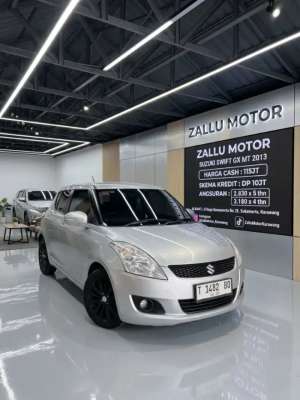 TERJANGKAU SEKALI lokasi di  , tersedia melalui melalui situs Olx