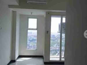 Termurah Amor apartemen pakuwon city, educity eastcoast mall lokasi di Surabaya Kota, tersedia melalui melalui situs Olx