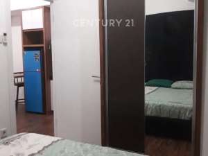 TERMURAH APARTEMEN GREENLAKE SUNTER SEAVIEW FURNISHED SIAP HUNI lokasi di Jakarta Utara, tersedia melalui melalui situs Olx