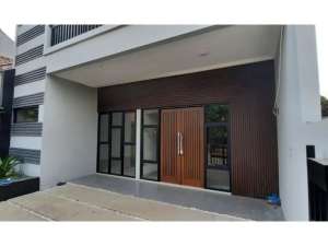 TERMURAH DI GRIYA LOKA GRIYA LOKA SEKTOR 1.5 Lavionda BSD lokasi di Tangerang Selatan Kota, tersedia melalui melalui situs Olx