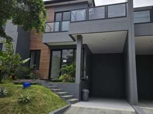 THE AHWAHNE KAV 26TAMAN DAYU JAWA TIMUR PHRBangunan baru gresss lokasi di Pasuruan Kab., tersedia melalui melalui situs Olx