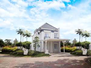 The Oscar Tipe Gold - Jababeka Residence lokasi di Bekasi Kab., tersedia melalui melalui situs Olx