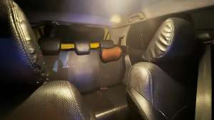 Jual bekas Toyota Agya 2023 Bensin,lokasi di  