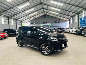 Jual bekas Toyota Avanza 1.5 Veloz 20192020 MT Manual, Super terawat,lokasi di  